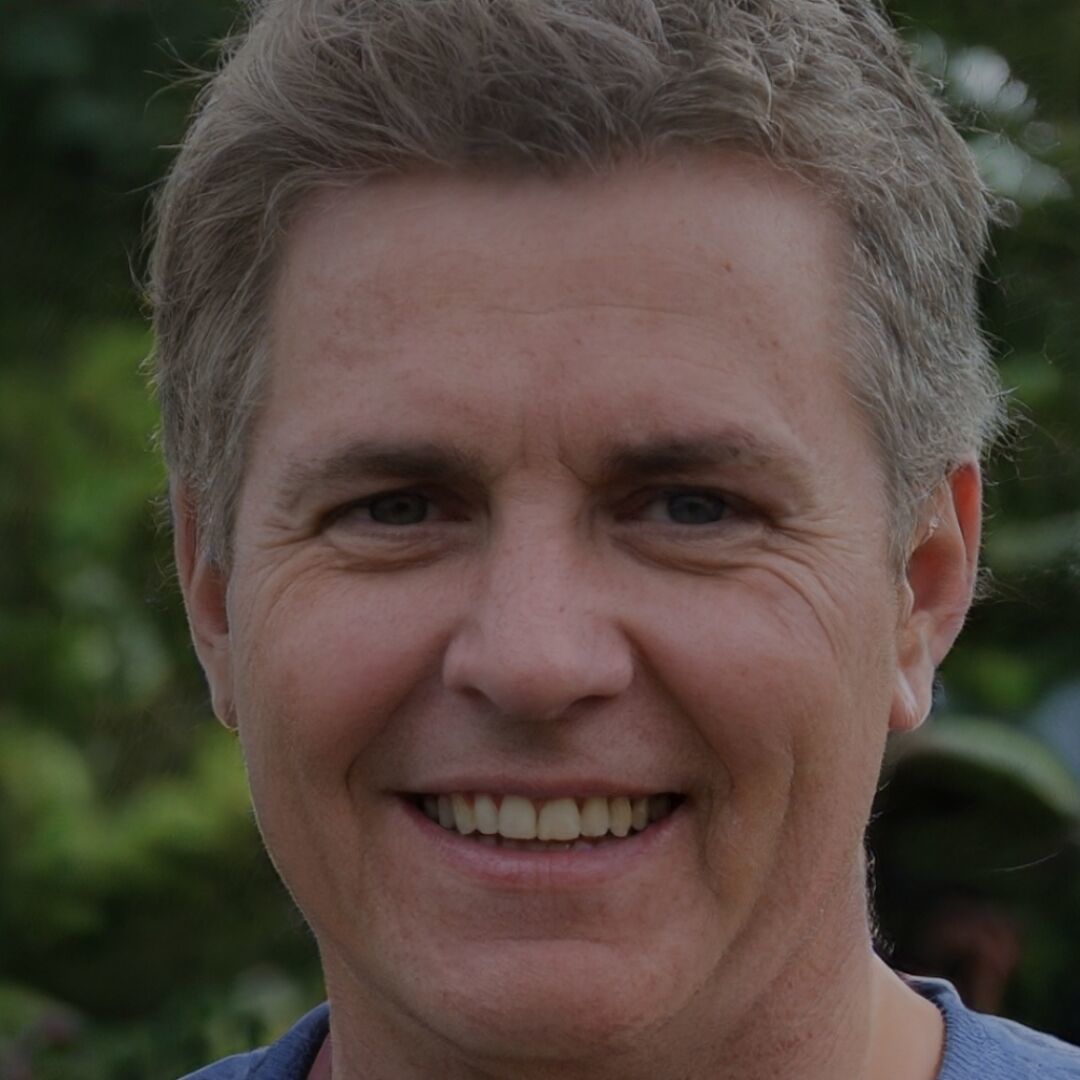 ecraft 的博客 的头像