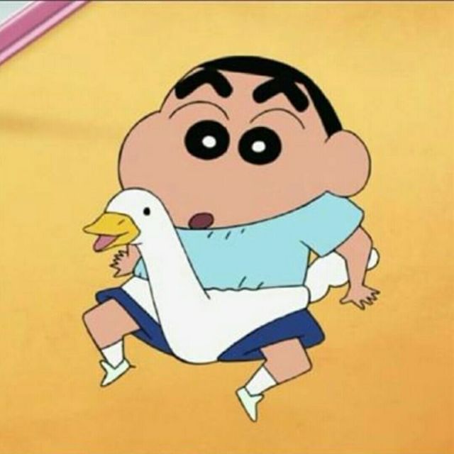 野原灌水屋 的头像